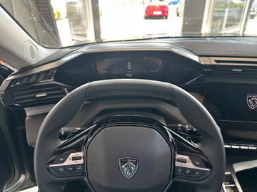 Peugeot 308 - 12