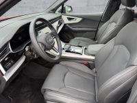 Audi Q7 - Vorschau Bild 12