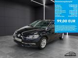 Volkswagen Golf Comfortline 1.0TSI NAV SHZ Climatronic Navi - VW Golf Gebrauchtwagen in Bielefeld