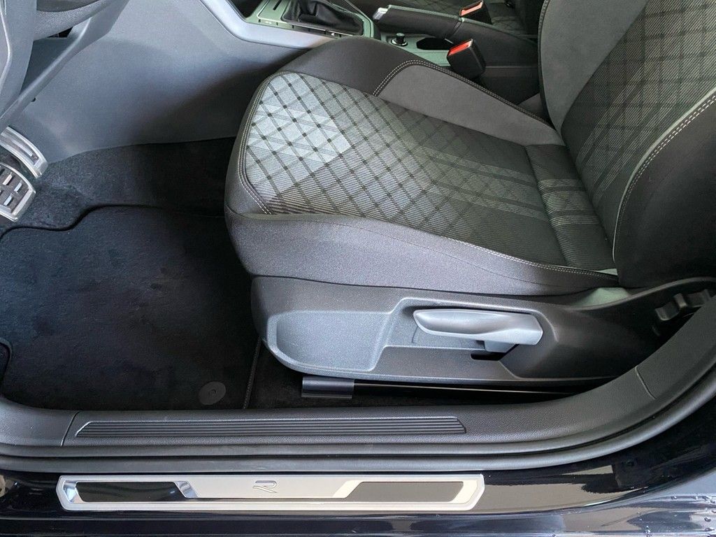 Volkswagen Polo - Bild 19