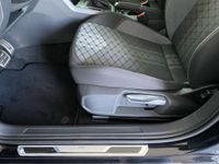 Volkswagen Polo - Vorschau Bild 19
