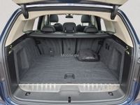 BMW X3 - Vorschau Bild 5