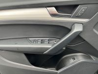 Audi Q5 - Vorschau Bild 14