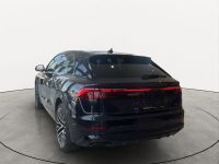 Audi Q8 - Vorschau Bild 4