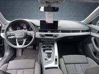 Audi A5 - Vorschau Bild 12