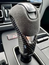 Porsche Macan GTS Kreide  - Porsche Macan Kreide Gebrauchtwagen