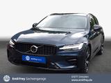 Volvo V60 B4 B DKG Plus Dark  Pano*Head-up - Volvo V60 Jahreswagen