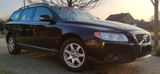 Volvo V70 2.0D Momentum Momentum - Volvo V70: 2.0