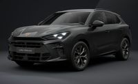Cupra Terramar - Vorschau Bild 8