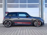 MINI GP 3, Neuzustand, KW V3, Remus, HJS - MINI John Cooper Works GP3 Gebrauchtwagen