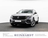 Volkswagen TOUAREG 3.0TDi 4M R-LINE ACC/HuD/MASSAGE/AHK/StH