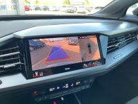 Audi Q4 e-tron - Vorschau Bild 23