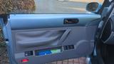 Volkswagen Beetle Cabrio  - gebrauchte Volkswagen Beetle aus dem Jahr 2004