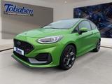 Ford Fiesta 200PS ST Performance LED*PANO*B&O*RFK - Ford Fiesta: St200