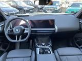 BMW X3 30e xDrive M Sport Pro || AHK Pano H&K InnoPa - BMW X3 mit Anhängerkupplung