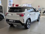 Opel Frontera 1.2 GS Hybrid Navi LED SHZ - Opel Frontera Gebrauchtwagen