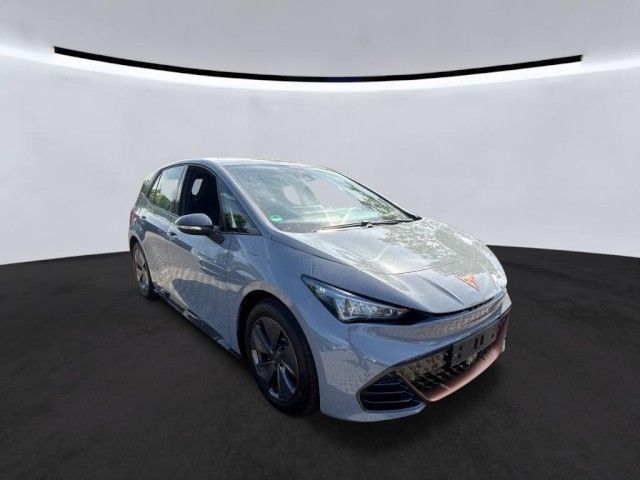 Cupra Born 204PS/62kWh 5JGAR+CARPLAY+PDC+KESSY+KLIMA imagem 3