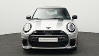 MINI John Cooper Works - Vorschau Bild 3