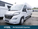 Karmann Davis Lifestyle DA 591 LS Markise und Concept  - Angebote entsprechen deinen Suchkriterien