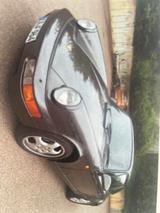 Porsche 964 - graue Porsche 964