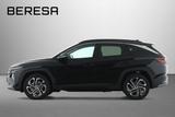 Hyundai TUCSON 1.6 T-GDI 48V PRIME*Assistenz-Pak*Pano*DC - Hyundai: 1.6
