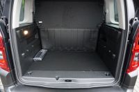 Citroën Berlingo - Vorschau Bild 28