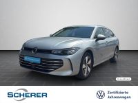 Volkswagen Passat Variant - Vorschau Bild 1