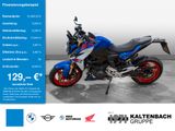 BMW F 900 R KOMFORT-P. DYNAMIC-P. GRIFFHEIZUNG LED - Angebote entsprechen deinen Suchkriterien