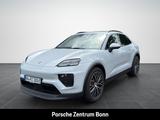 Porsche Macan 4S BOSE Panoramadach LED-Matrix InnoDrive - Porsche Macan in Bonn