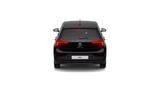 Volkswagen Polo Life 1.0 TSI LED*RFK*SHZ*RFK*DAB+*Digital - gebrauchte VW Polo aus dem Jahr 2022