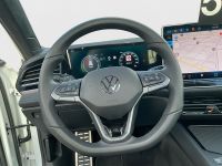 Volkswagen Passat - Vorschau Bild 12