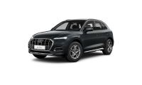 Audi Q5 - Vorschau Bild 2