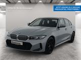 BMW 320i Lim. M Sport Leder LiCoPro HiFi AHK Kamera - BMW 320: Automatik, 320i