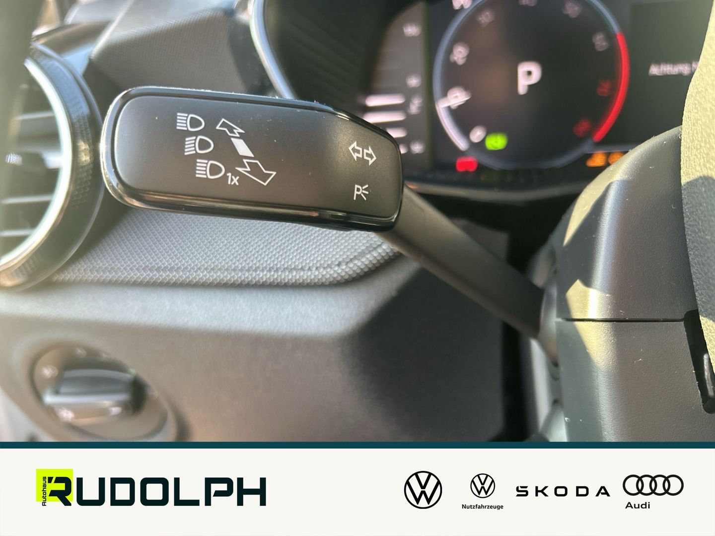 Skoda Fabia - Bild 18