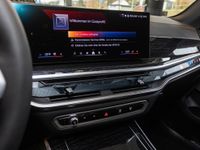 BMW X5 - Vorschau Bild 10
