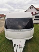 Hobby Premium 560 cfe  - Offers matching your search criteria