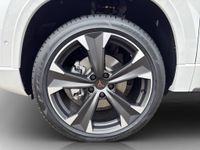 Cupra Ateca - Vorschau Bild 18