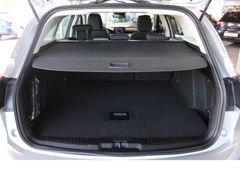Fahrzeugabbildung Ford Focus Cool & Connect,Automatic,AHK,Kamera