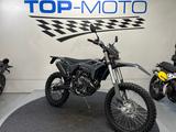 Beta RR 4T 125 T  X Special Edition Lieferung mögl. - BETA M4