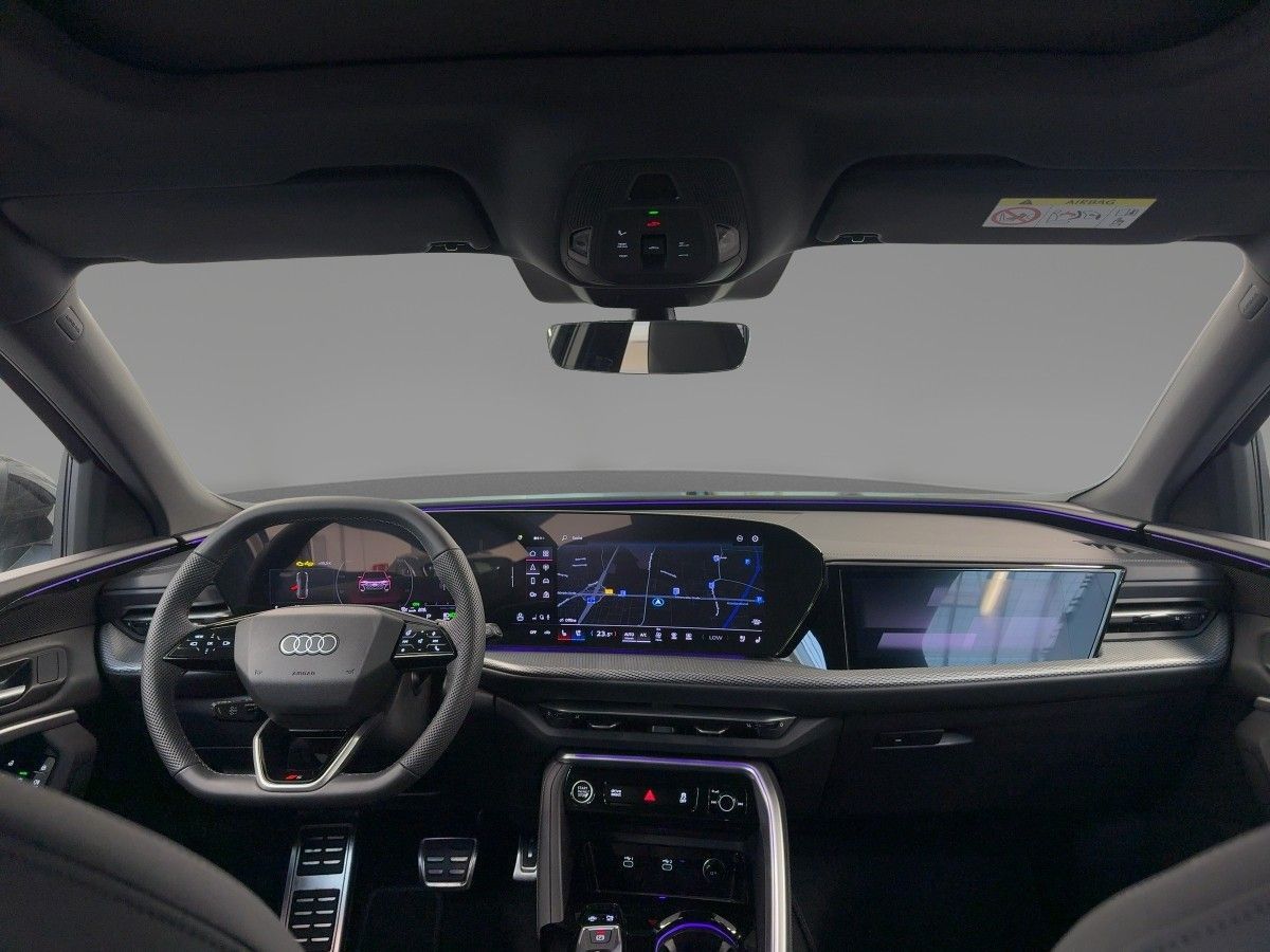 Audi Q5 - Bild 10