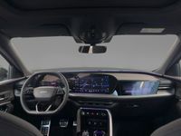 Audi Q5 - Vorschau Bild 10