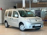 Renault Kangoo 1,6-Automatik-Behindertengerecht-Rampe - Auto behinderten gebraucht