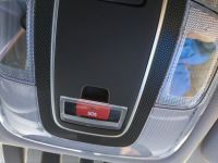 Hyundai i20 - Vorschau Bild 23