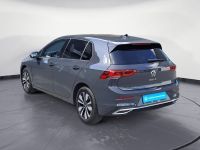 Volkswagen Golf - Vorschau Bild 4
