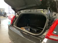 Fiat 500 - Vorschau Bild 5