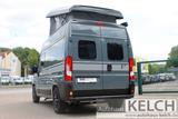 Crosscamp Camper Van 541 - Angebote