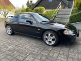 Honda CRX Del Sol - gebrauchte Honda CRX aus dem Jahr 1993