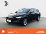 Seat Leon Sportstourer1.5 eTSI DSG XCELLENCE*Navi*Kam - Seat Leon in Wiesbaden
