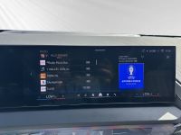 BMW X3 - Vorschau Bild 21