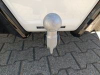 BMW M5 - Vorschau Bild 17